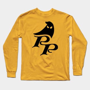 Pittsburgh Phantoms Long Sleeve T-Shirt